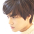 KAI