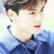 吴亦凡