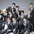 EXO