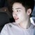 D.O.