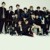 EXO