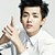 吴亦凡