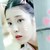 李智恩