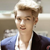 吴亦凡