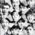 EXO