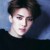 SEHUN