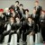 EXO