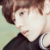 鹿晗luhan