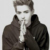 吴亦凡kris