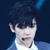 baekhyun