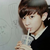 chanyeol