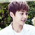 xiumin