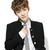 chen