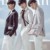 TFBOYS