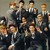 EXO