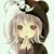 泡泡貓?zhí)?/>
                                <p>泡泡貓?zhí)?/p>
                            </a>
                        <a href=