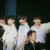 tfboys