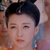 胡丽晶