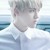 吳亦凡