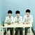 tfboys