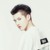吴亦凡