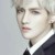 吴亦凡