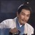 丞相