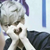 kai