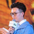 导演