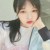 顾莹莹