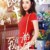 竇小璇