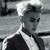 TAO