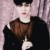 LAY