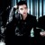 D.O