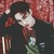 KAI