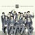 exo