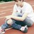 吴亦凡
