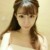 王阿美