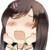 花痴