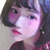 夢(mèng)靜如