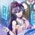上官婉月