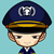 网安大队李警官