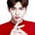 吴亦凡