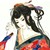 二夫人