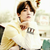 BAEKHYUN