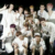 exo