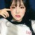 杨柳花