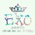 EXO集团