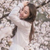 @韓淺兒