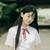 夏清依童